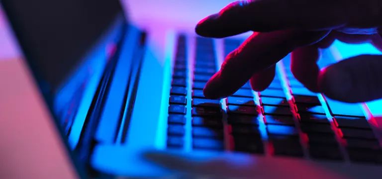 Guide de survie contre le piratage des emails en entreprise