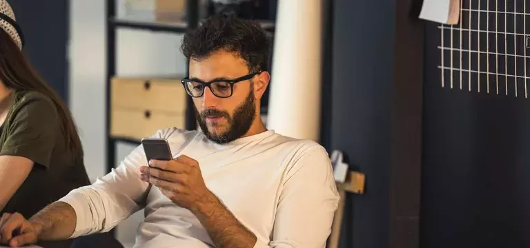 Advanced Threat Defense for your employees