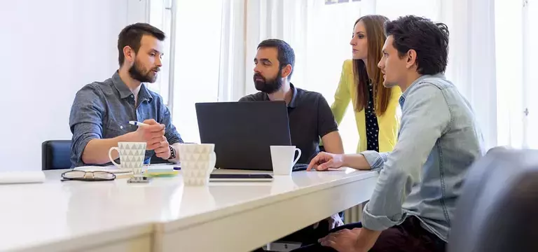 seguridad informatica en las empresas 