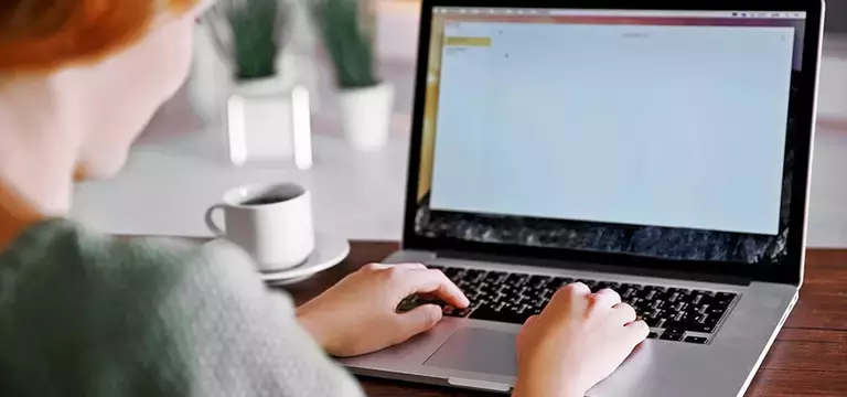 Protection contre la fraude par email - Proofpoint Fraud Defense