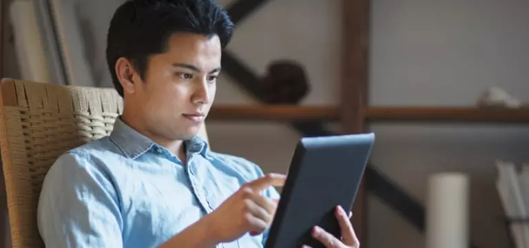 Entreprises victimes de piratage mail et de fraude par email