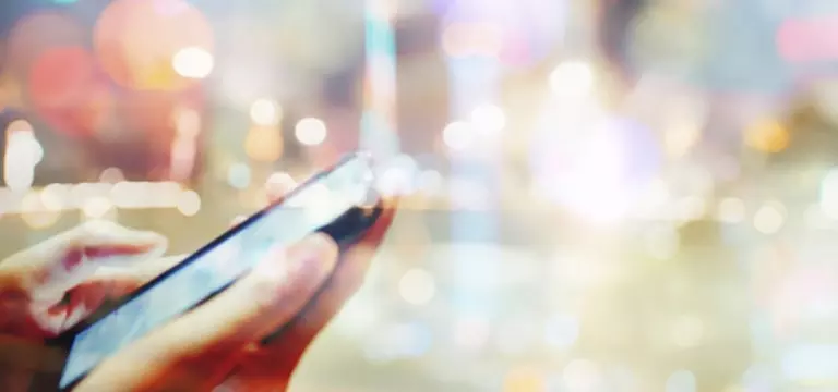 Vidéo - Courrier électroniques faussement légitimes - Proofpoint