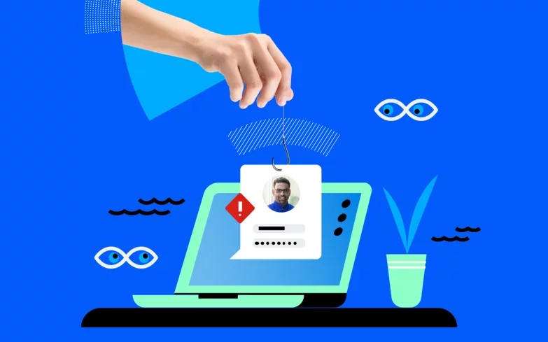 Human Factor Volume 2