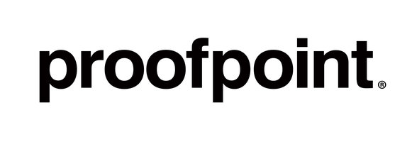 Proofpoint Logo K