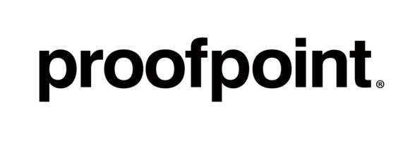 Proofpoint logo K transparent PNG
