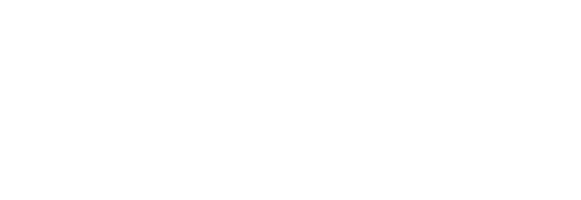 Proofpoint logo W reversed PNG