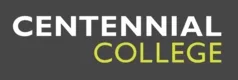 Centennial College 