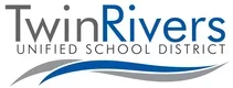 Proofpoint Customer Story Twin Rivers School District