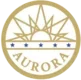 City of Aurora
