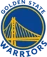 Golden State Warriors