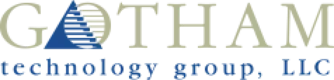 Gotham Technology Group