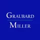 Graubard Miller