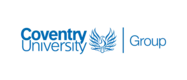 Proofpoint Customer Story Coventry University