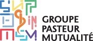 Proofpoint Groupe Pasteur Mutualité