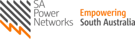 SA Power Customer Story