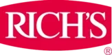 Rich's