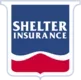 Shelter Insurance