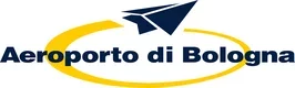 L’Aeroporto di Bologna