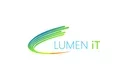 Lumen IT logo