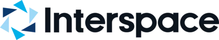 Interspace