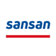 Sansan株式会社