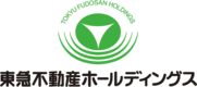 東急不動産ホールディングス