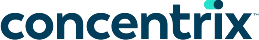 Concentrix