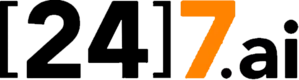 [24]7.ai
