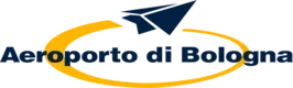 Aeroporto di Bologna