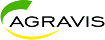 Agravis