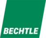 Bechtle