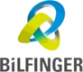BiLFINGER
