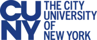 The City University of New York