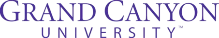 Grand Canyon University