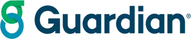 Guardian
