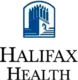 Halifax Health