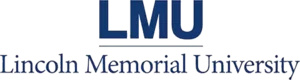 Lincoln Memorial University