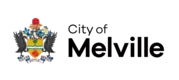 City of Melville