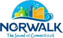 City of Norwalk