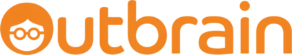 Outbrain