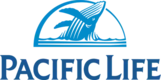Pacific Life