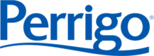 Perrigo