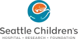 Seattle Children's Hospital