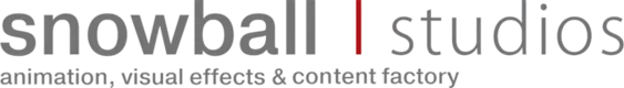 Snowball Studios