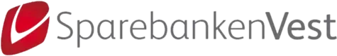 SparebankenVest