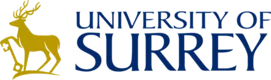 University of Surrey