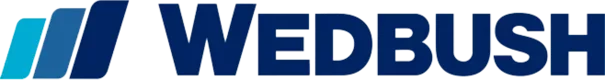Wedbush