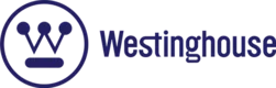 Westinghouse