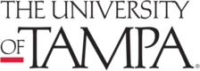 The University of Tampa