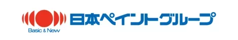 日本ペイントグループ